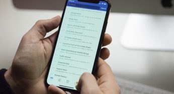 Background checks popular among Wellington landlords