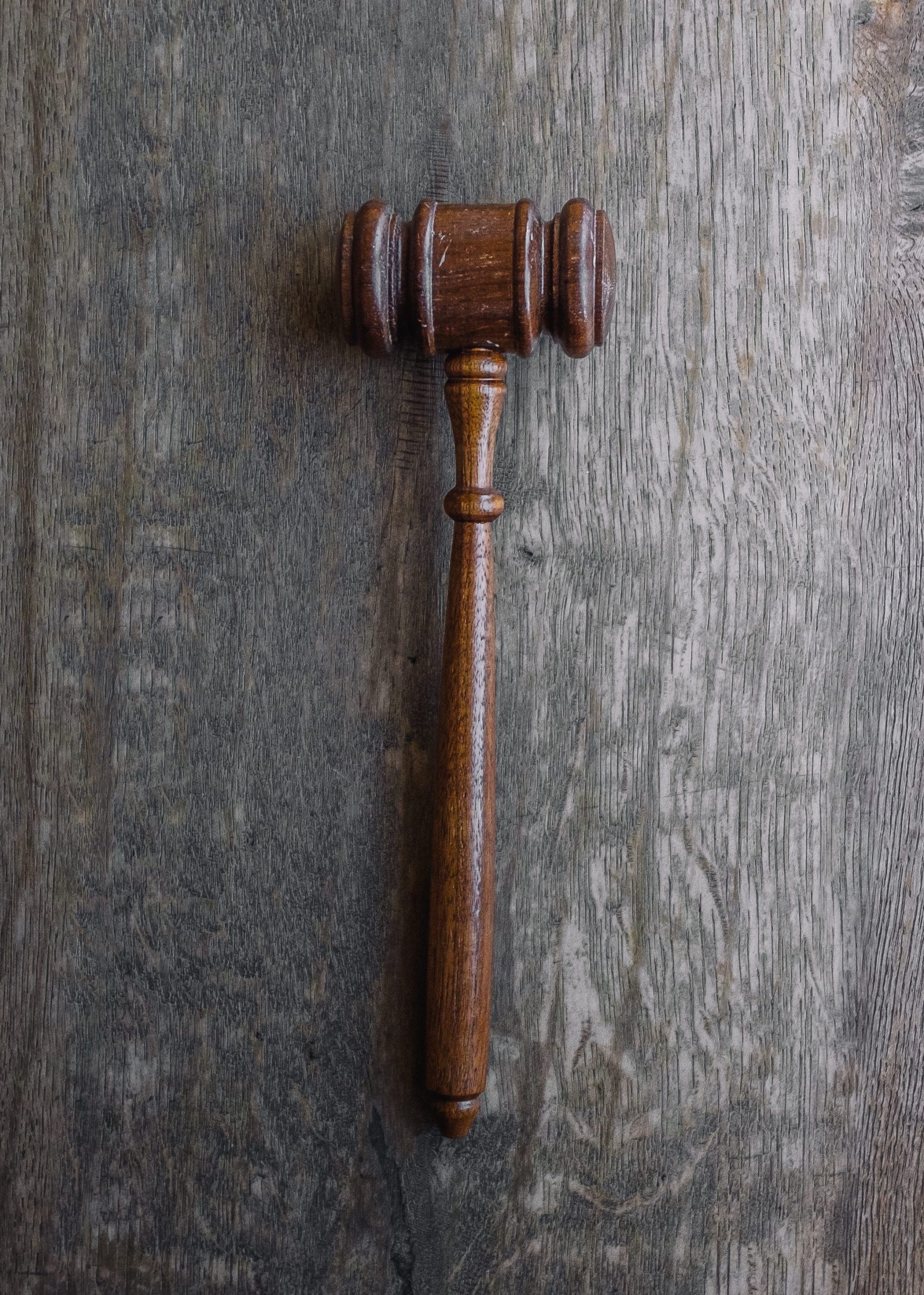 NZ landlords slammed with non-compliance fines