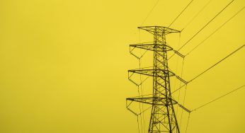 How to pick a power company that is right for you