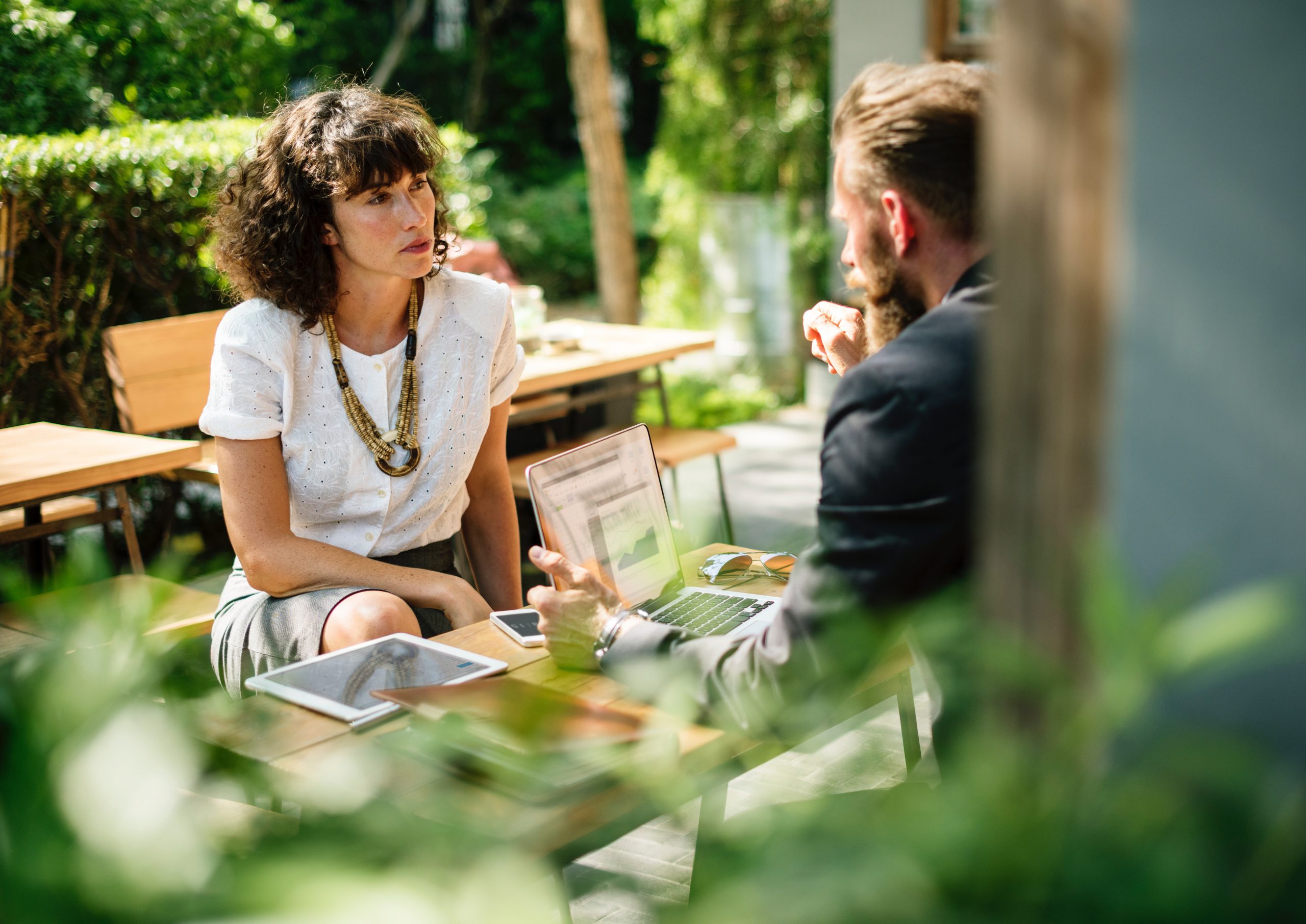 Can I break a fixed-term tenancy?