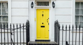 6 steps to organise a successful property viewing