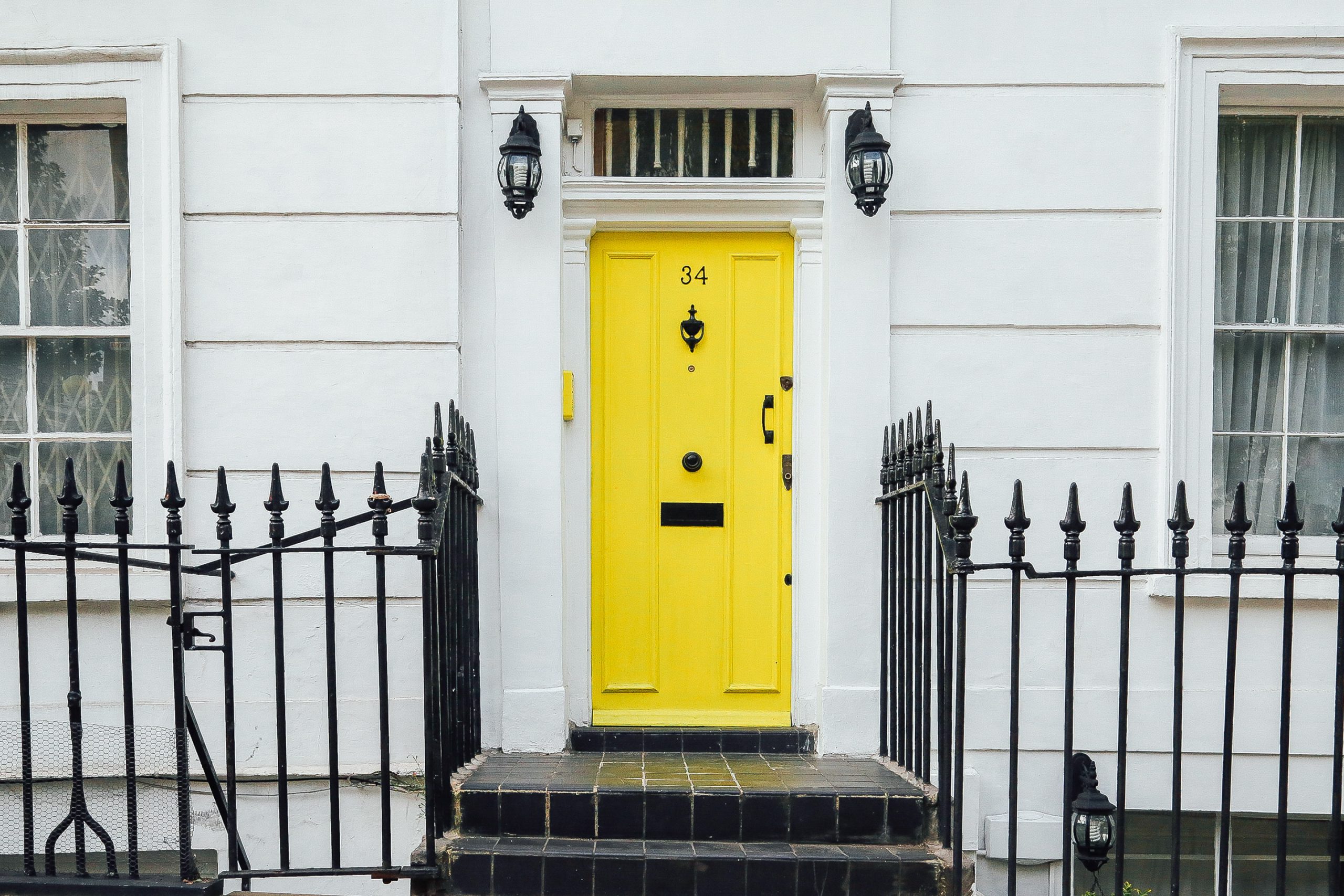 6 steps to organise a successful property viewing