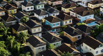 Why your rent could be increasing: A look at New Zealand renting