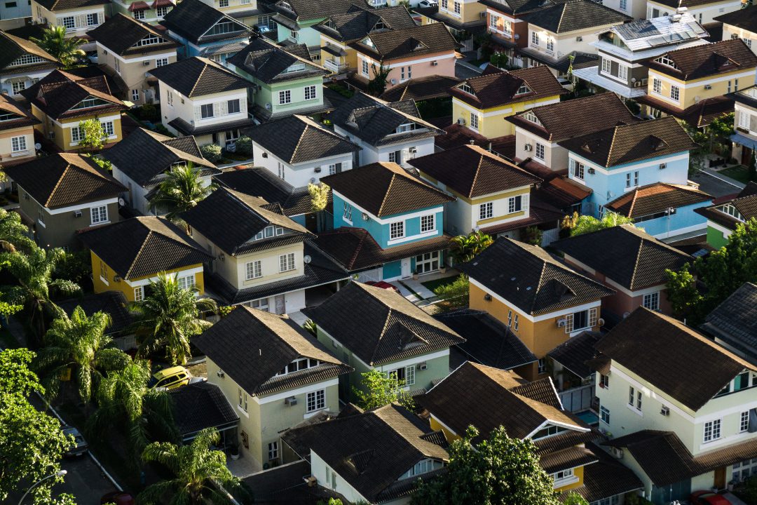 Why your rent could be increasing: A look at New Zealand renting