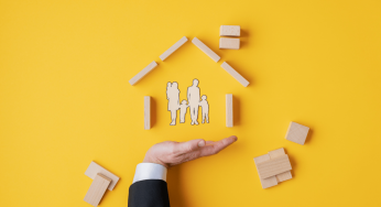 What are my obligations under Landlord Insurance?