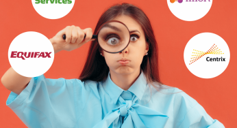 The best place to credit check my tenants