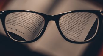 Things to look out for at your next rental inspection
