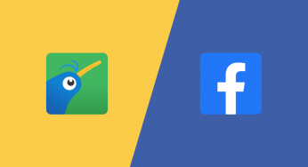 Trade Me Property or the Facebook marketplace where should you list?
