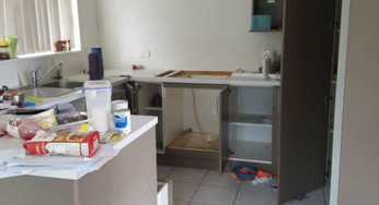 Credit checks: The vital step that could have saved this landlord $48,000