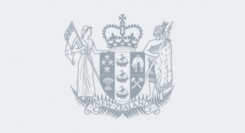 What you need to know about the Residential Tenancies Act amendment 2019