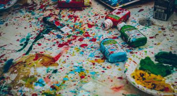 Are landlords or tenants liable for accidental damage?