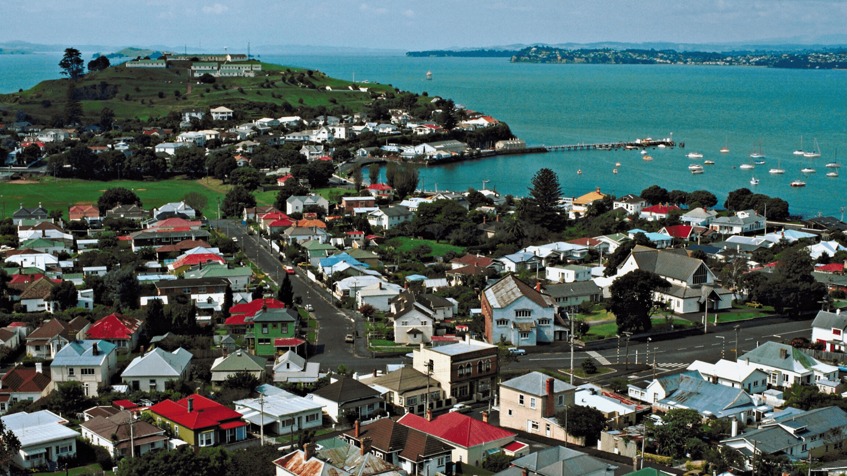 COVID-19 Restrictions on Tenancy Terminations come to an end