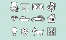 Residential Tenancies Act SC Report