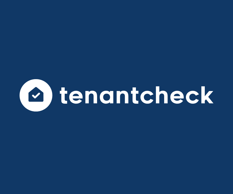 TenantCheck